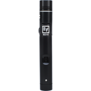 EV ND66 Cardioid condenser instrument mic