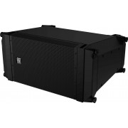 EV X2-212/120 X2 HP COMPACT 2-WAY 1X12-IN 120