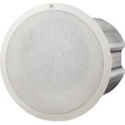 EVID-PC8.2E 8