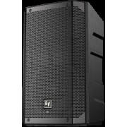EV ELX200-10P-EU 10
