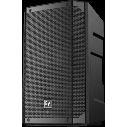 EV ELX200-15 15