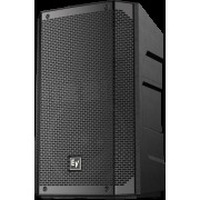 EV ELX200-10 10