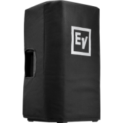 EV ELX200-10-CVR Padded cover for ELX200-10, 10P