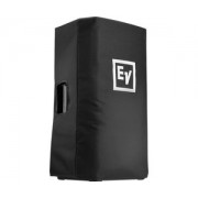 EV ELX200-12-CVR Padded cover for ELX200-12, 12P