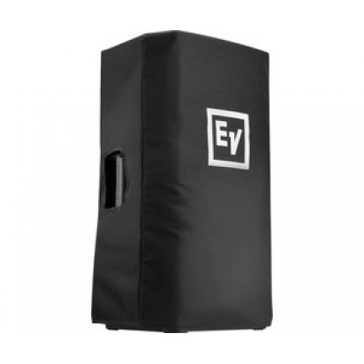 EV ELX200-12-CVR Padded cover for ELX200-12, 12P
