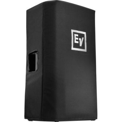 EV ELX200-15-CVR Padded cover for ELX200-15, 15P