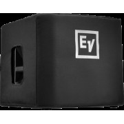 EV ELX200-12S-CVR Padded cover for ELX200-12S, 12SP