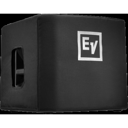 EV ELX200-12S-CVR Padded cover for ELX200-12S, 12SP