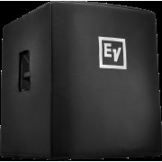 EV ELX200-18S-CVR Padded cover for ELX200-18S, 18SP