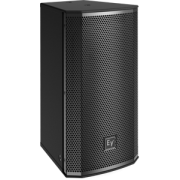 EVC-1082-00B