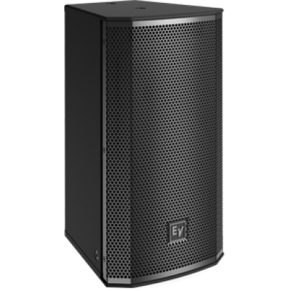 EVC-1082-96PIB