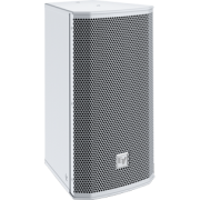 EVC-1082-00PIW 8