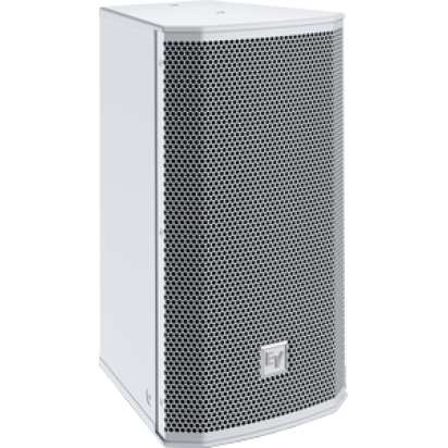 EVC-1082-96W