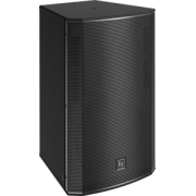 EVC-1122-64B
