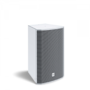 EVC-1122-64PIW