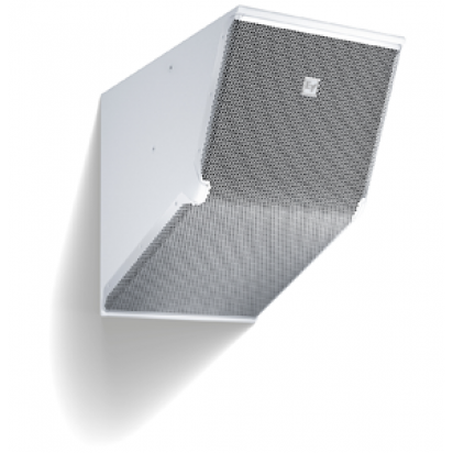 EVC-1122-VIW