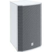 EVC-1152-64PIW