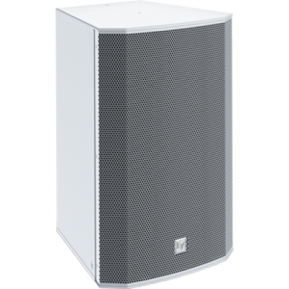 EVC-1152-64W