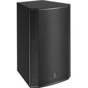 EVC-1152-95B