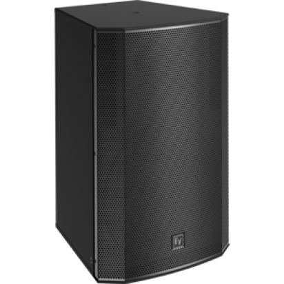 EVC-1152-95PIB