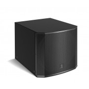 EVC-1181S-B