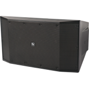 EVID-S10.1DB Subwoofer 2x10