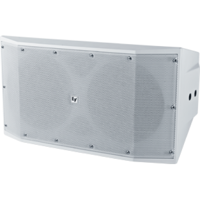 EVID-S10.1DW Subwoofer 2x10