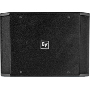 EVID-S12.1B Subwoofer 12