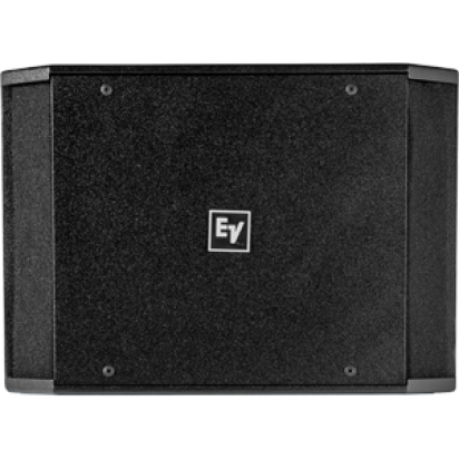 EVID-S12.1B Subwoofer 12