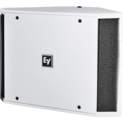 EVID-S12.1W Subwoofer 12