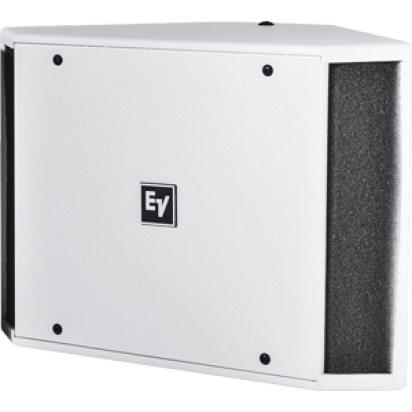 EVID-S12.1W Subwoofer 12
