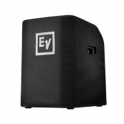 EVOLVE50-SUBCVR Subwoofer Cover