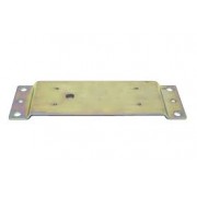 EV SMS-UB-58 U-bolt adapter for 5