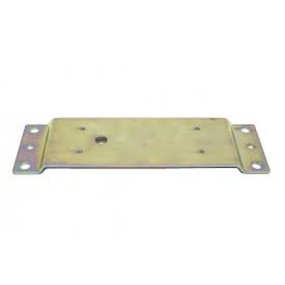 EV SMS-UB-58 U-bolt adapter for 5