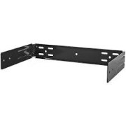 EV UB-10DB U-bracket for 10