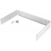 EV UB-10DW U-bracket for 10