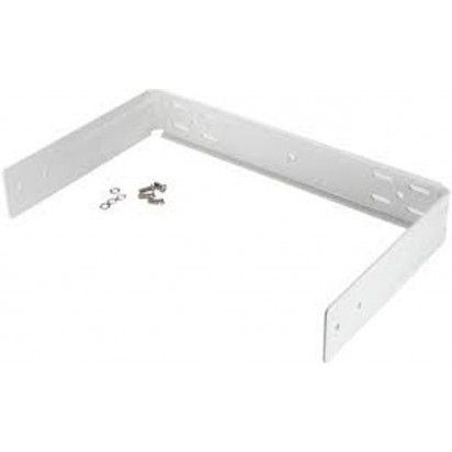 EV UB-10DW U-bracket for 10