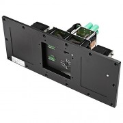 EV IP-10D-TB Transformer input 10