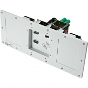 EV IP-10D-TW Transformer input 10