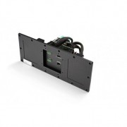 EV IP-10D-CB Crossover input 10