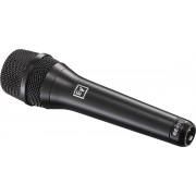 EV RE420 Condenser cardioid vocal microphone