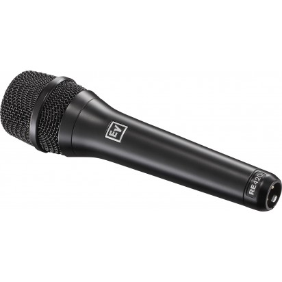 EV RE420 Condenser cardioid vocal microphone