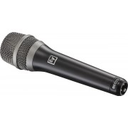 EV RE520 Condenser supercardioid vocal microphon