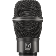 EV ND86-RC3 Wireless head with ND86 capsule