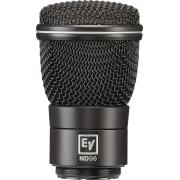 EV ND96-RC3 Wireless head with ND96 capsule