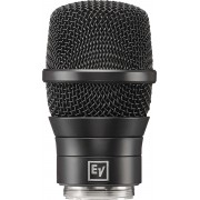 EV RE420-RC3 Wireless head with RE420 capsule