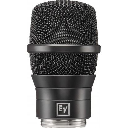 EV RE420-RC3 Wireless head with RE420 capsule