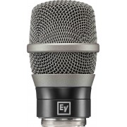 EV RE520-RC3 Wireless head with RE520 capsule
