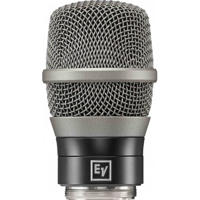 EV RE520-RC3 Wireless head with RE520 capsule