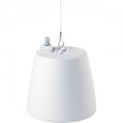 EVID-P6.2W 6,5